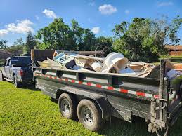 Best Scrap Metal Removal  in Konterra, MD